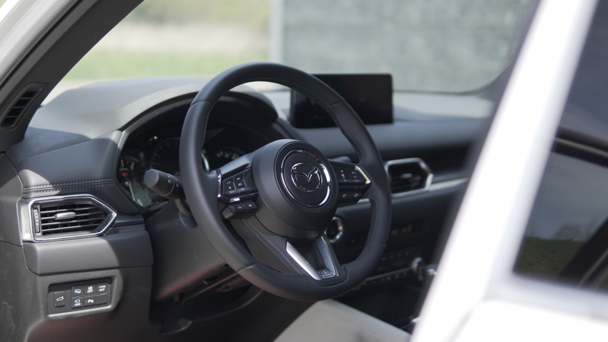 mazda-cx-5-2021-21