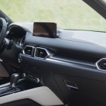 mazda-cx-5-2021-23