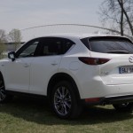 mazda-cx-5-2021-24