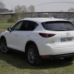 mazda-cx-5-2021-25