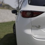 mazda-cx-5-2021-26