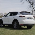 mazda-cx-5-2021-27