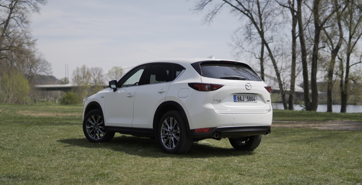 mazda-cx-5-2021-27