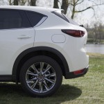 mazda-cx-5-2021-28