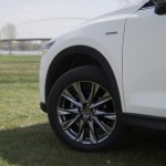 mazda-cx-5-2021-29
