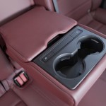mazda-cx-5-2021-3