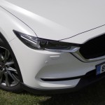 mazda-cx-5-2021-30