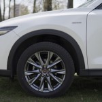 mazda-cx-5-2021-31