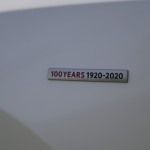 mazda-cx-5-2021-32