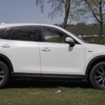 mazda-cx-5-2021-33