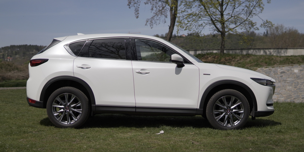 mazda-cx-5-2021-33