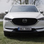 mazda-cx-5-2021-34