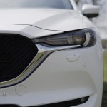 mazda-cx-5-2021-35