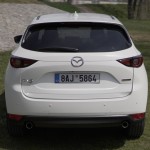 mazda-cx-5-2021-36