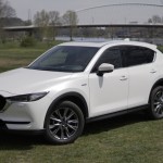 mazda-cx-5-2021-37