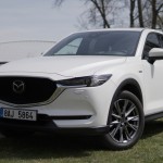 mazda-cx-5-2021-38