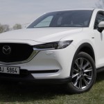 mazda-cx-5-2021-40