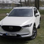 mazda-cx-5-2021-41