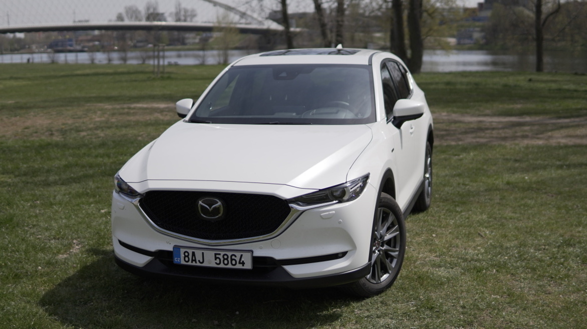 mazda-cx-5-2021-41