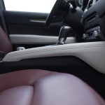 mazda-cx-5-2021-5