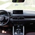 mazda-cx-5-2021-8