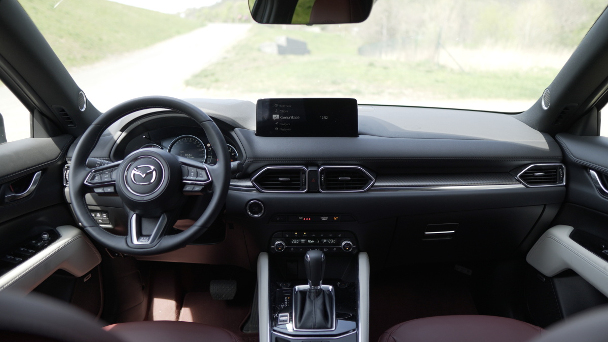 mazda-cx-5-2021-8