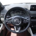 mazda-cx-5-2021-9