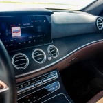 mercedes-benz-allterrain-1