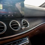 mercedes-benz-allterrain-10
