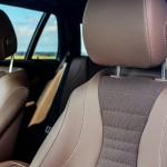 mercedes-benz-allterrain-11