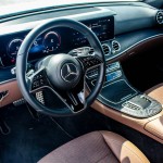 mercedes-benz-allterrain-12