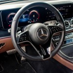 mercedes-benz-allterrain-13