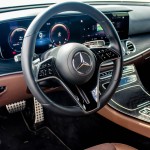 mercedes-benz-allterrain-14