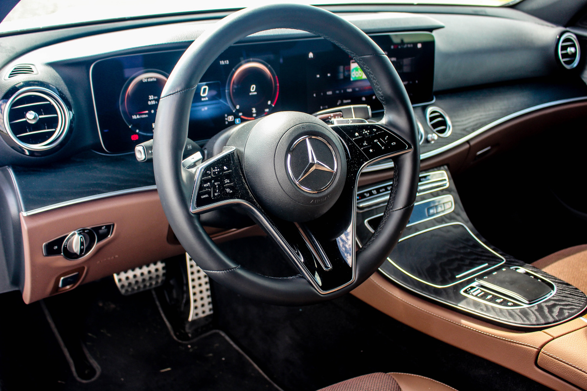 mercedes-benz-allterrain-14