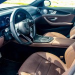 mercedes-benz-allterrain-15