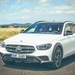 mercedes-benz-allterrain-16