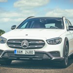mercedes-benz-allterrain-17
