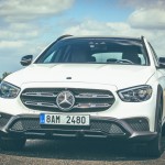 mercedes-benz-allterrain-18