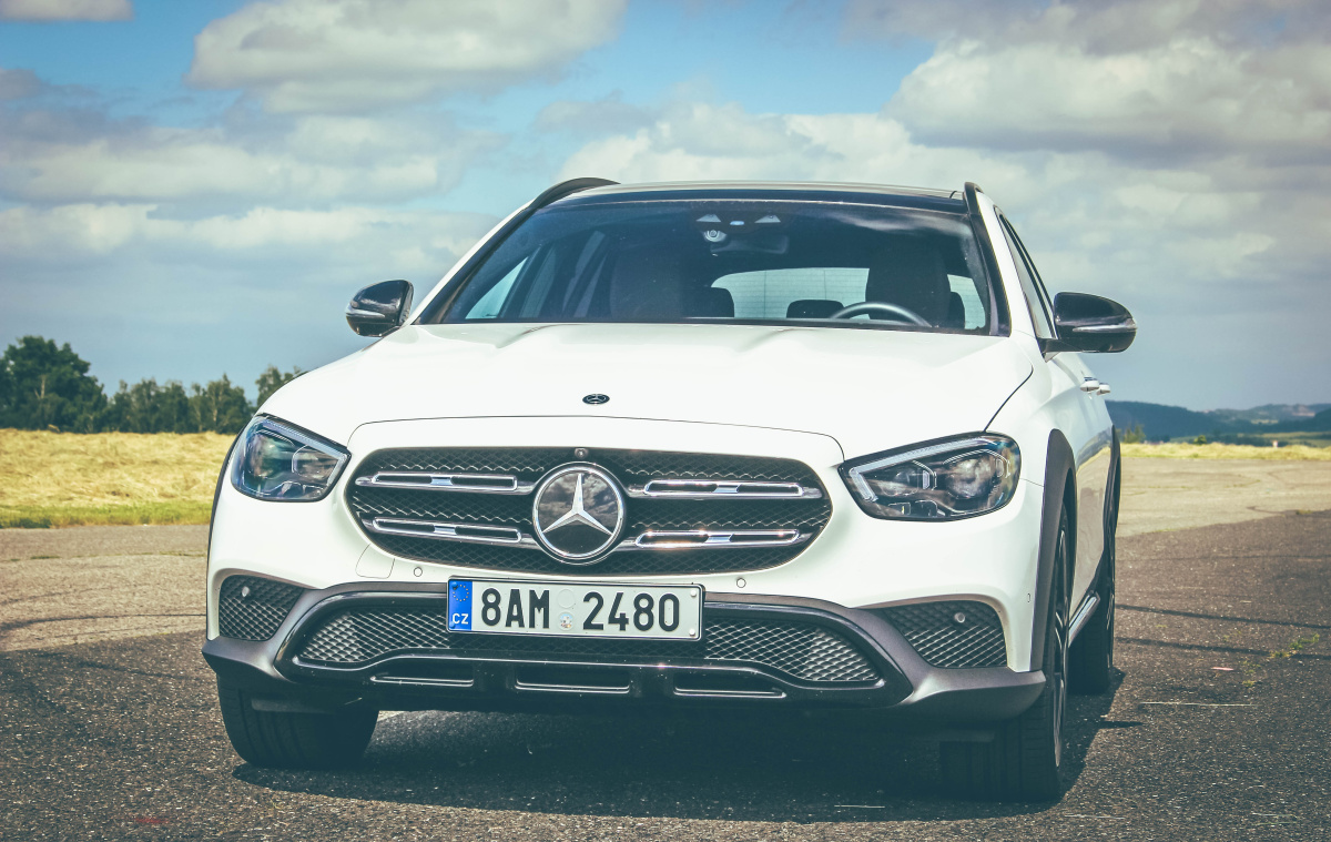mercedes-benz-allterrain-18