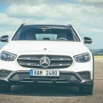 mercedes-benz-allterrain-19