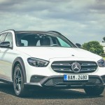 mercedes-benz-allterrain-20