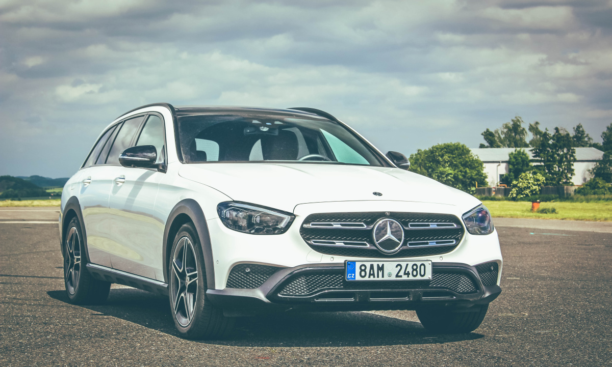 mercedes-benz-allterrain-20
