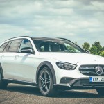 mercedes-benz-allterrain-21