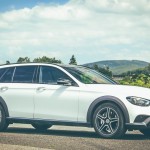 mercedes-benz-allterrain-22