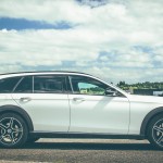 mercedes-benz-allterrain-23