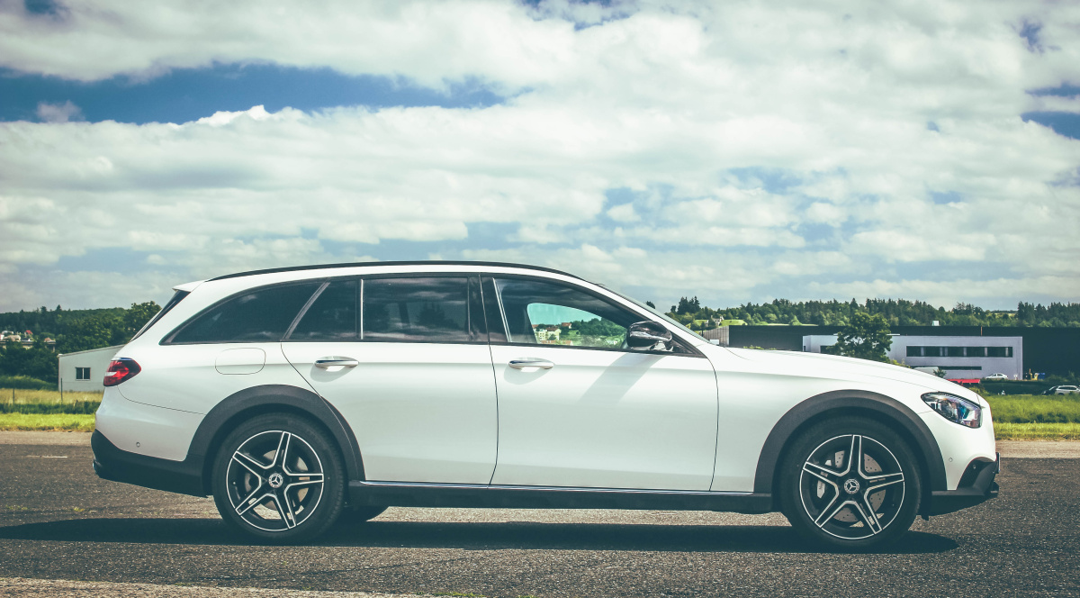 mercedes-benz-allterrain-23