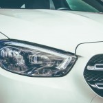 mercedes-benz-allterrain-24