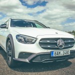 mercedes-benz-allterrain-25