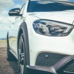mercedes-benz-allterrain-26