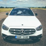 mercedes-benz-allterrain-27